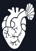 logo  La Esencia Experiências Culturais