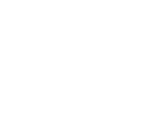 SpokFrevo Orquestra