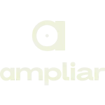 logo  Ampliar